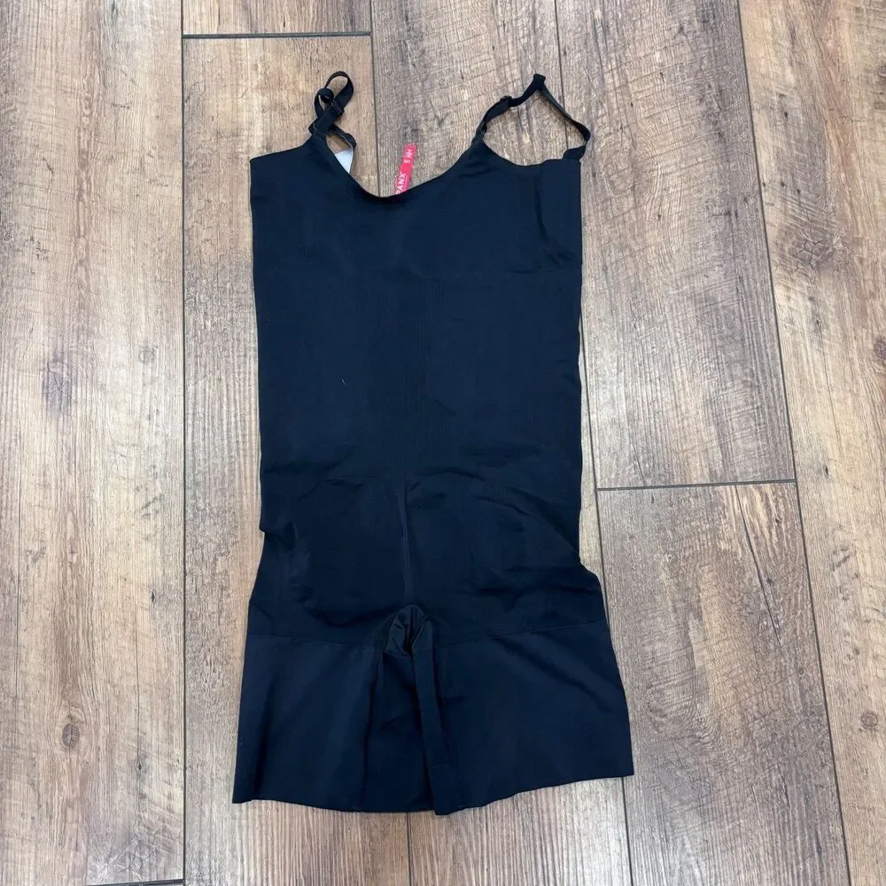 SPANX euc women